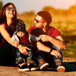 10 cambios para tener una familia mucho más feliz