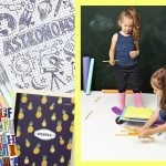 Top 5 cómo marcar los cuadernos de tus hijos