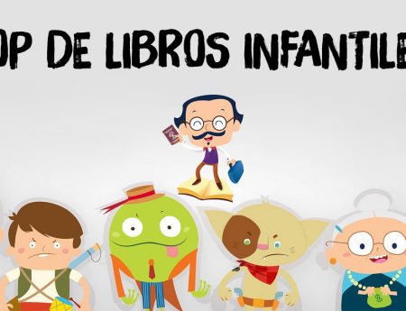 Libros que amamos