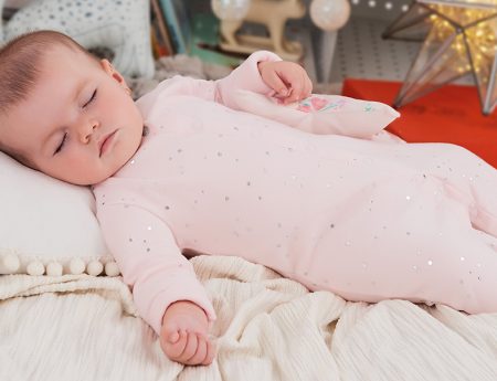 Comodidad en cada puntada! Ropa para bebe recién nacido Offcorss - Blog  OFFCORSS
