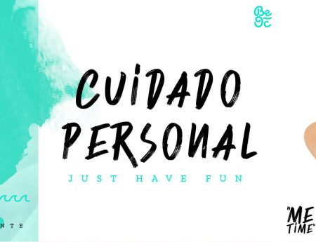 Línea de Cuidado Personal OFFCORSS