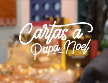 Cartas a papá noel ¡Hazla de manera divertida!