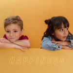 Niños felices: todo lo que debes saber para lograrlo