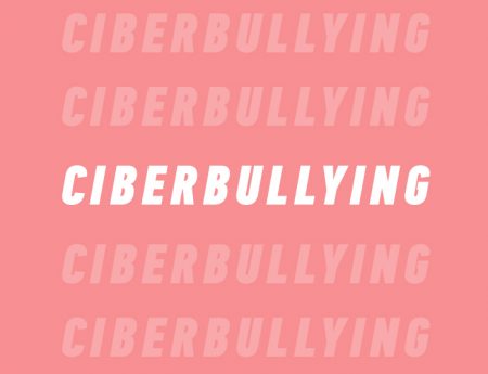 Ciberbullying: protege a tus hijos con estas acciones