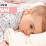 Tips de mamá para cuidar la salud de los hijos en casa