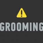 ¿Qué es grooming y cómo hablar de este?