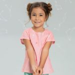 Pijamas para niños: cómodas y con estilo