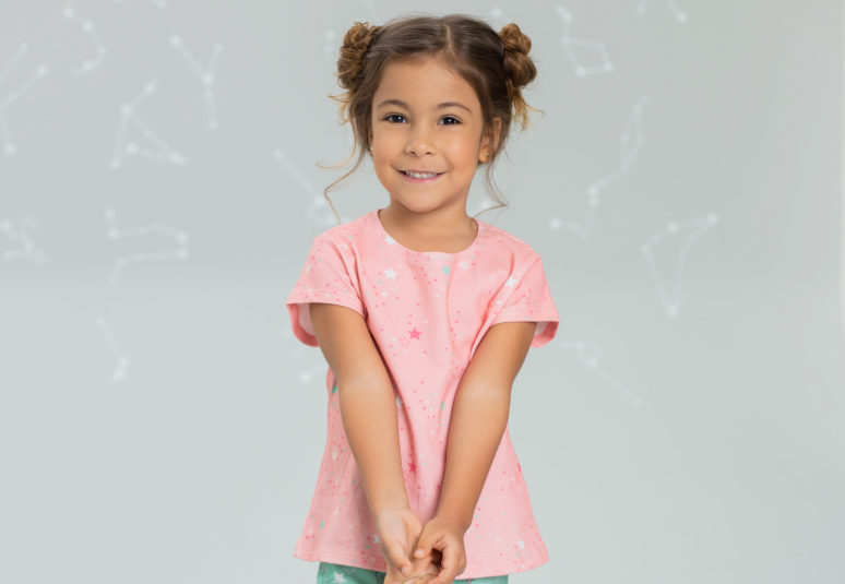Pijamas para niños: cómodas y estilo Blog OFFCORSS