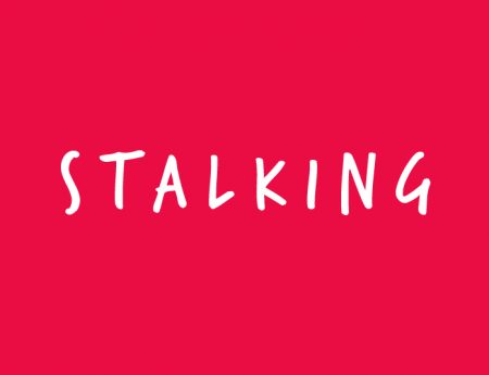 Stalking: ¿qué es, cómo detectarlo y prevenirlo?