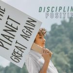 Disciplina positiva: ¿cómo educar a tus hijos?