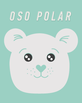 oso-polar