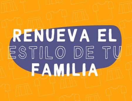 Pintar en tela: ¡personaliza el estilo de tu familia!