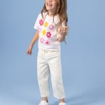 Comodidad y felicidad: En Offcorss te contamos la importancia de que los niños usen ropa cómoda y expresen su personalidad ¡Conoce más!