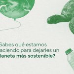 Descubre cómo usando Offcorss logras conservar nuestro planeta tierra. En este articulo te contamos como cuidar el medio ambiente juntos.
