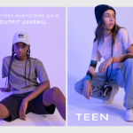 Buscas consejos para crear los outfits más cool para los jóvenes adolescentes. En el blog de Offcorss traemos algunos tips para tu outfit.