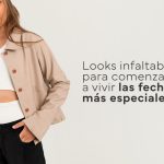 En OFFCORSS, entendemos que cada etapa de crecimiento tiene necesidades únicas, por eso hemos creado zapatos perfecto para tu niño y niña