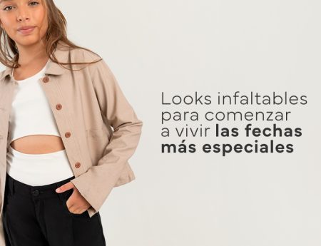 ¿Sabías que los zapatos que eliges para tus hijos pueden influir en su desarrollo y bienestar?