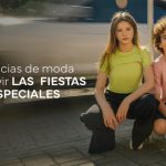 Te contamos las claves para elegir los zapatos perfectos y te compartiremos un poco más sobre las opciones que ofrece Offcorss para cada niño