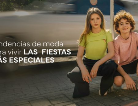 Esto es lo que tienes que tener en cuenta para elegir los zapatos perfectos para tus hijos